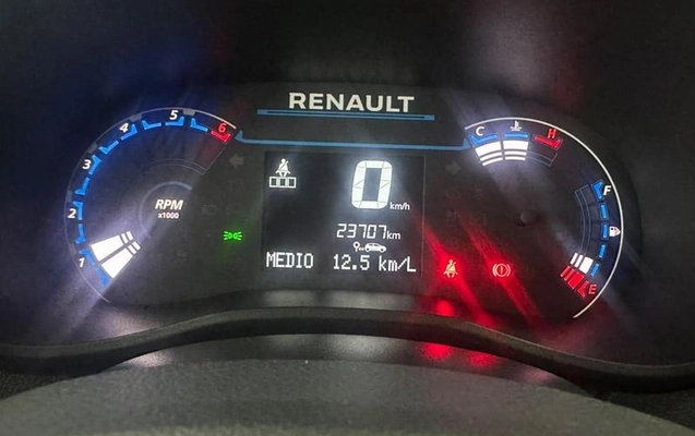 imagem-https://www.socarrao.com.br/sc-vehicle-images-prod/3794690/1789229564891-8367559_10_B_d3e3808e0e.jpeg