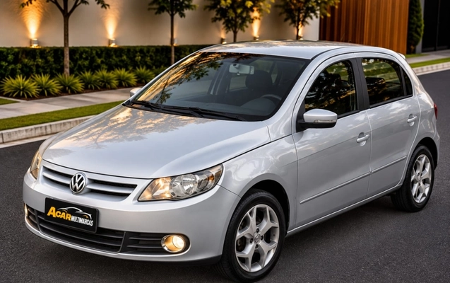 imagem-https://www.socarrao.com.br/sc-vehicle-images-prod/3794692/1789229750606-wuQ4UZptG3Ui7YKaJTtpZG1dBcMbebh2.jpg