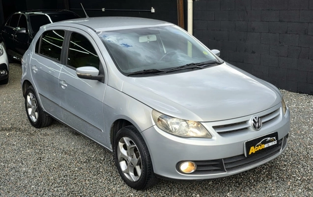 imagem-https://www.socarrao.com.br/sc-vehicle-images-prod/3794692/1789229750608-ss4WjYspYrKp8kMTGVpbhCuJYSzmBYLQ.jpg