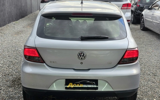 imagem-https://www.socarrao.com.br/sc-vehicle-images-prod/3794692/1789229750613-ZqUaR3ZILtSaFBJyB5Y2kzuRATylbXRL.jpg