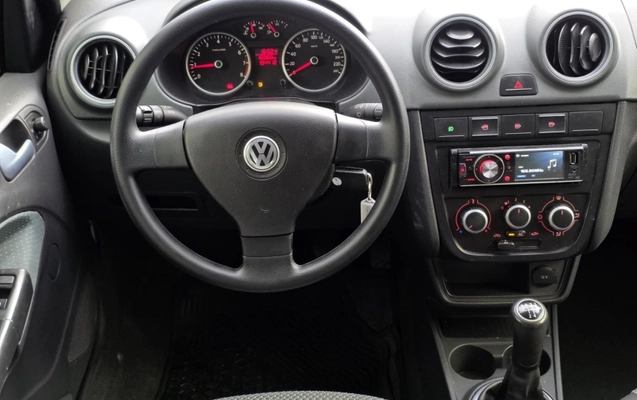 imagem-https://www.socarrao.com.br/sc-vehicle-images-prod/3794692/1789229750617-K0akLax5cK6Dl2ewfBid0O7jTWcuX8XF.jpg