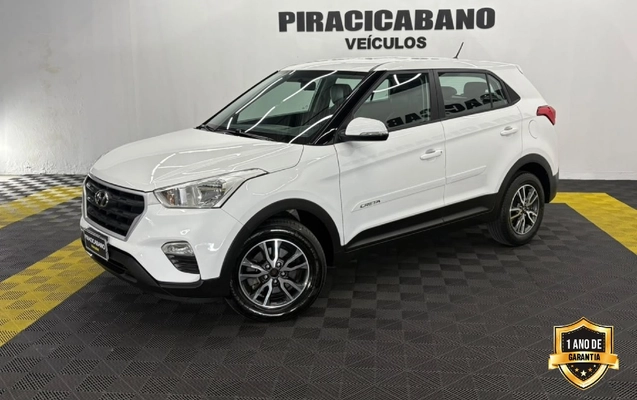imagem-https://www.socarrao.com.br/sc-vehicle-images-prod/3794704/1789759383745-f883357a-c9a7-0a9b-7919-e714e6d1872e-garantia1ano1png.jpg
