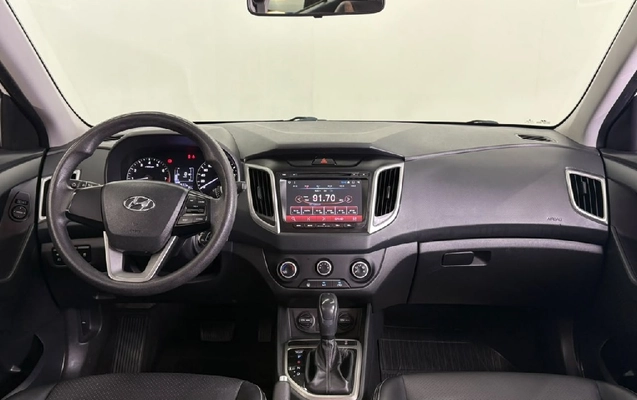 imagem-https://www.socarrao.com.br/sc-vehicle-images-prod/3794704/1789759383749-5b62f149-4f66-0610-f26a-dd6d44d7a37c-whatsappimage2026-09-18at150342jpeg.jpg