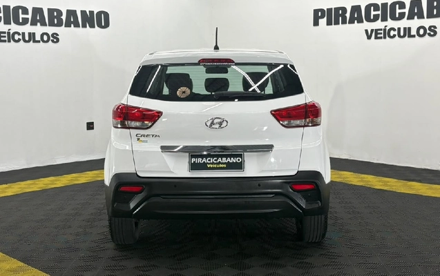 imagem-https://www.socarrao.com.br/sc-vehicle-images-prod/3794704/1789759383752-ca7bd7cd-809e-41d6-ebef-c47e661e4a30-whatsappimage2026-09-18at1503401jpeg.jpg