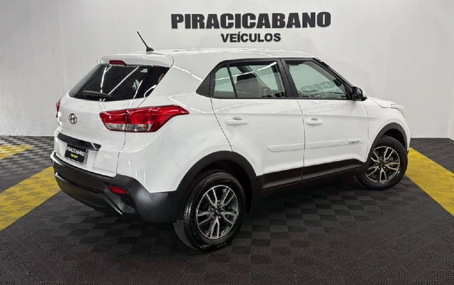 imagem-https://www.socarrao.com.br/sc-vehicle-images-prod/3794704/1789759383755-7c239120-43df-ba9e-9b39-225610c894ef-whatsappimage2026-09-18at150341jpeg.jpg