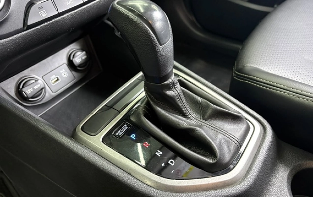 imagem-https://www.socarrao.com.br/sc-vehicle-images-prod/3794704/1789759383758-89efff35-1412-af04-9b0c-ab67db546b3c-whatsappimage2026-09-18at1503432jpeg.jpg