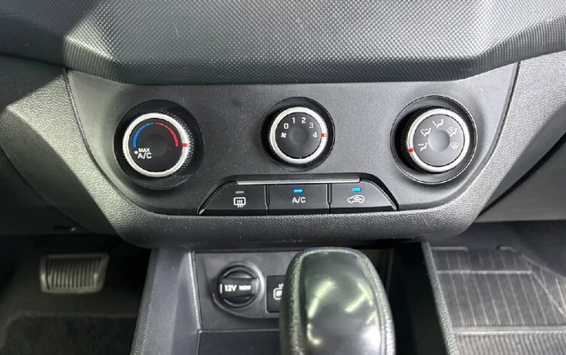 imagem-https://www.socarrao.com.br/sc-vehicle-images-prod/3794704/1789759383758-ba9ab594-b628-0189-e1f5-0edc2c4881f2-whatsappimage2026-09-18at1503422jpeg.jpg