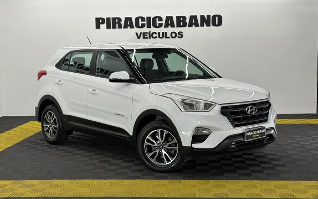 imagem-https://www.socarrao.com.br/sc-vehicle-images-prod/3794704/1789759383759-69ef970a-7e29-14f5-225f-8da69bd2acff-whatsappimage2026-09-18at1503442jpeg.jpg