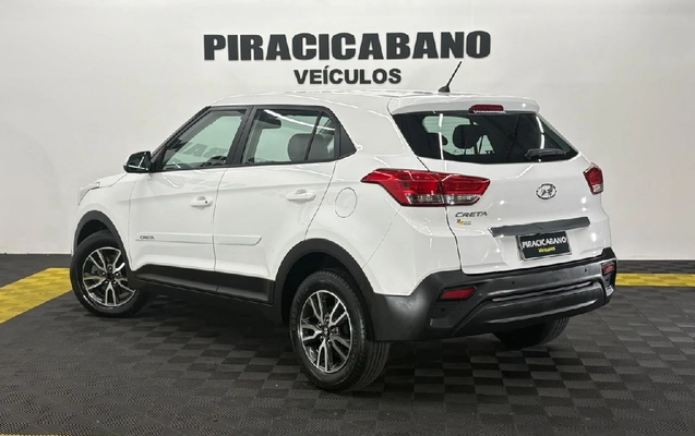 imagem-https://www.socarrao.com.br/sc-vehicle-images-prod/3794704/1789759383760-c4a712e0-f231-064b-75a6-b2b3860f0273-whatsappimage2026-09-18at1503411jpeg.jpg
