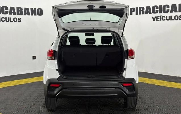 imagem-https://www.socarrao.com.br/sc-vehicle-images-prod/3794704/1789759383761-742fec9f-d4ce-b9e6-a968-62ce5ef909d1-whatsappimage2026-09-18at1503421jpeg.jpg