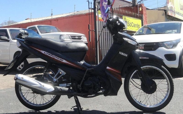 imagem-https://www.socarrao.com.br/sc-vehicle-images-prod/3794713/1790004712695-8471749_0_B_372bf383bf.jpeg