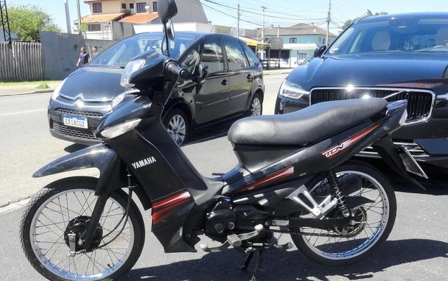 imagem-https://www.socarrao.com.br/sc-vehicle-images-prod/3794713/1790004712698-8471749_6_B_358b706147.jpeg