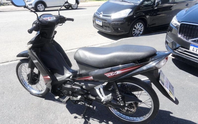 imagem-https://www.socarrao.com.br/sc-vehicle-images-prod/3794713/1790004712706-8471749_5_B_f7d8ac14d1.jpeg