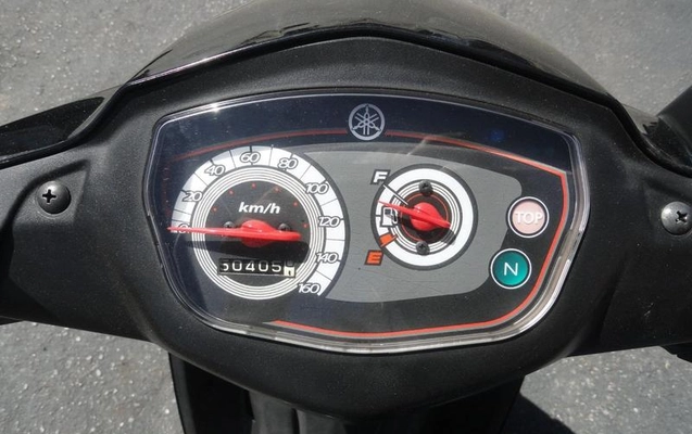 imagem-https://www.socarrao.com.br/sc-vehicle-images-prod/3794713/1790004712710-8471749_4_B_f18caf8eb4.jpeg
