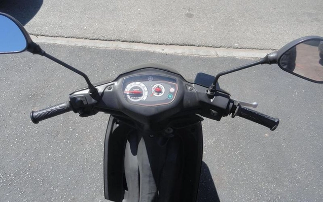 imagem-https://www.socarrao.com.br/sc-vehicle-images-prod/3794713/1790004712715-8471749_9_B_7dcd444e24.jpeg