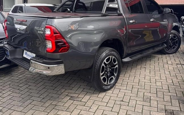 imagem-https://www.socarrao.com.br/sc-vehicle-images-prod/3794726/1789410274131-8471775_7_B_6246339d83.jpeg