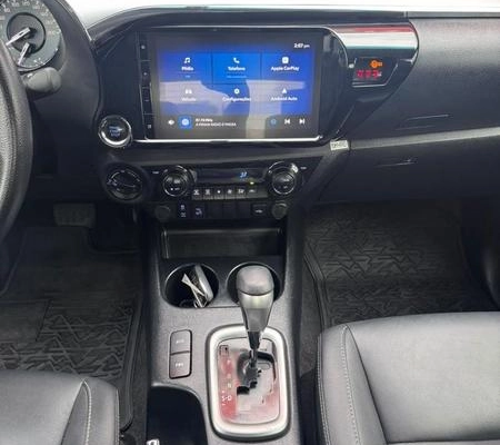 imagem-https://www.socarrao.com.br/sc-vehicle-images-prod/3794726/1789410274136-8471775_0_B_cb445846dd.jpeg