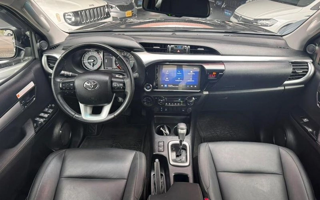 imagem-https://www.socarrao.com.br/sc-vehicle-images-prod/3794726/1789410274139-8471775_1_B_1019acdd68.jpeg