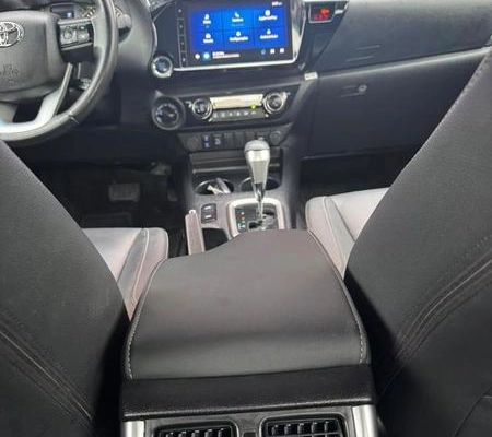 imagem-https://www.socarrao.com.br/sc-vehicle-images-prod/3794726/1789410274142-8471775_1_B_31d77c12c4.jpeg