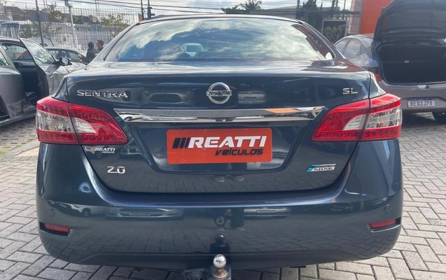 imagem-https://www.socarrao.com.br/sc-vehicle-images-prod/3794735/1789589010771-8470731_7_B_07afc5643c.jpeg