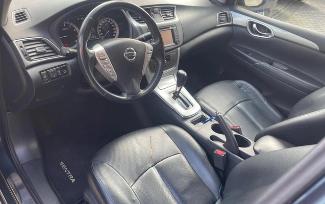 imagem-https://www.socarrao.com.br/sc-vehicle-images-prod/3794735/1789589010776-8470731_11_B_704b79b3a1.jpeg