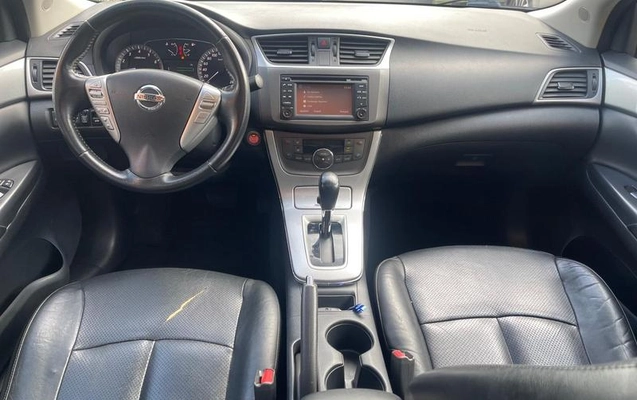 imagem-https://www.socarrao.com.br/sc-vehicle-images-prod/3794735/1789589010780-8470731_15_B_aa14e0c99b.jpeg