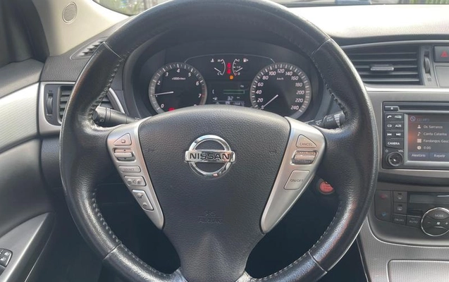 imagem-https://www.socarrao.com.br/sc-vehicle-images-prod/3794735/1789589010781-8470731_16_B_49ea33c1f4.jpeg