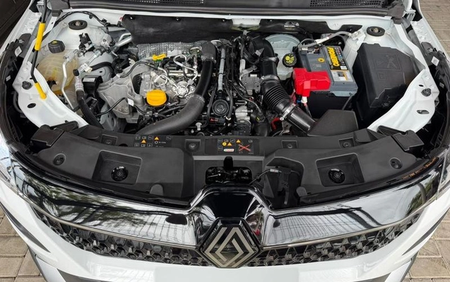 imagem-https://www.socarrao.com.br/sc-vehicle-images-prod/3794736/1789230359649-8470537_15_B_5aeb3fe216.jpeg