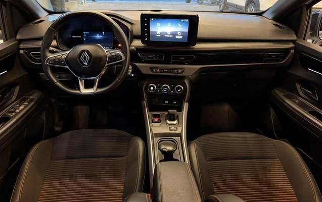 imagem-https://www.socarrao.com.br/sc-vehicle-images-prod/3794736/1789230359652-8470537_11_B_159c19df8d.jpeg