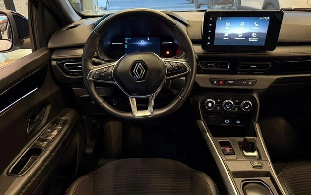 imagem-https://www.socarrao.com.br/sc-vehicle-images-prod/3794736/1789230359654-8470537_13_B_316add98e6.jpeg