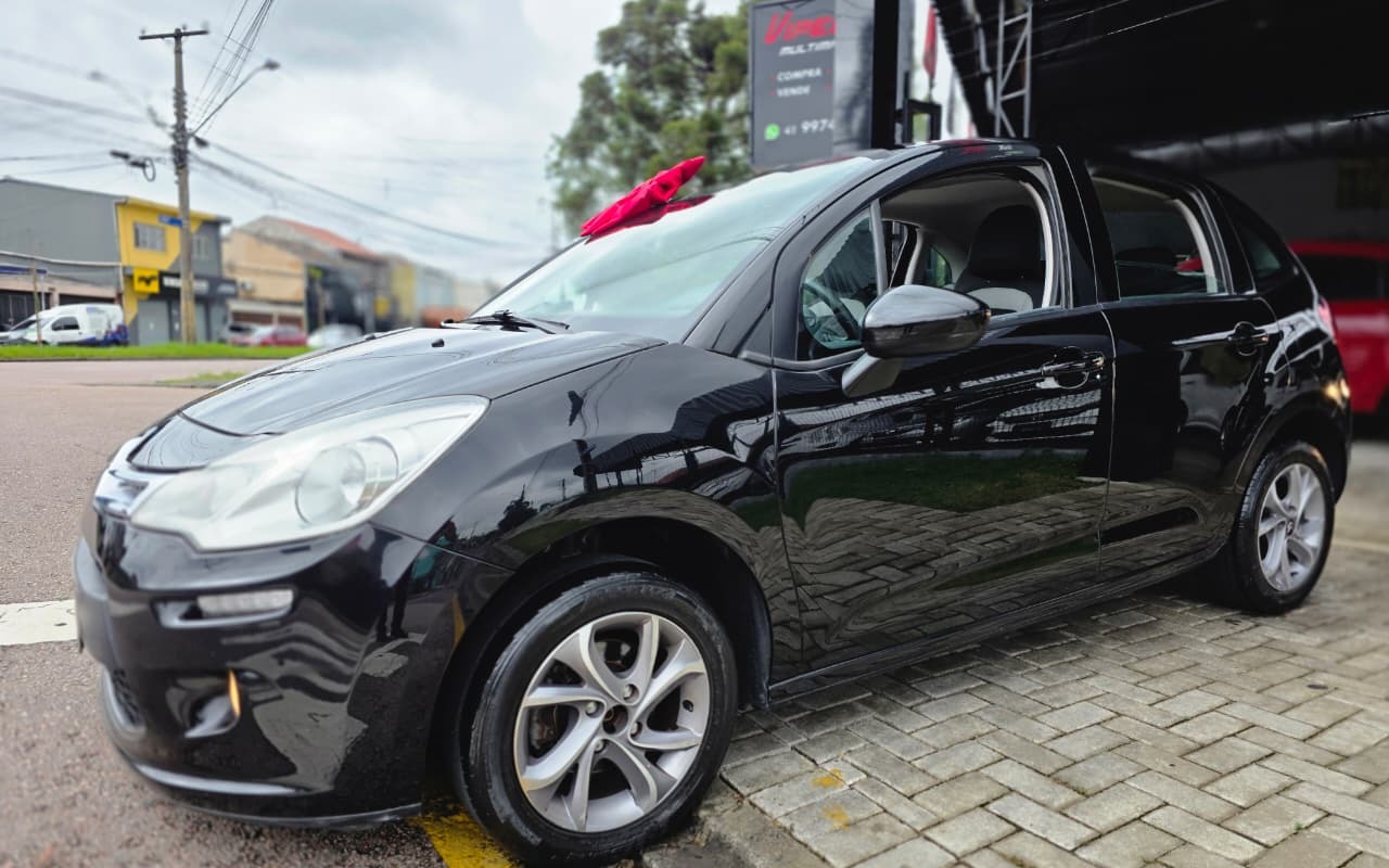 imagem-https://www.socarrao.com.br/sc-vehicle-images-prod/3794747/1789230766652-V2hhdHNBcHAgSW1hZ2UgMjAyNi0wOS0xMiBhdCAxMi4zMy4yMiAoMikuanBlZw.jpeg