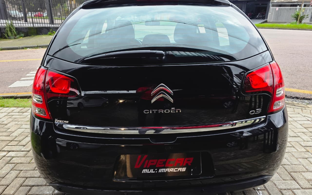 imagem-https://www.socarrao.com.br/sc-vehicle-images-prod/3794747/1789230766929-V2hhdHNBcHAgSW1hZ2UgMjAyNi0wOS0xMiBhdCAxMi4zMy4yMyAoMSkuanBlZw.jpeg