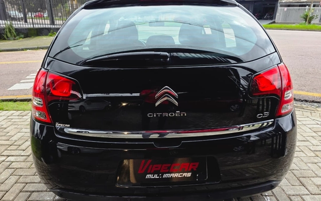 imagem-https://www.socarrao.com.br/sc-vehicle-images-prod/3794747/1789230766929-V2hhdHNBcHAgSW1hZ2UgMjAyNi0wOS0xMiBhdCAxMi4zMy4yMyAoMSkuanBlZw.jpeg