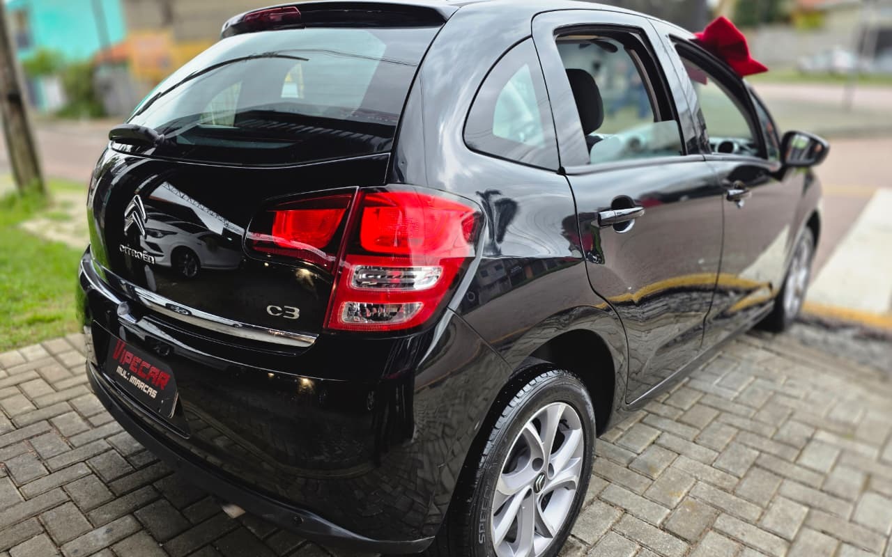 imagem-https://www.socarrao.com.br/sc-vehicle-images-prod/3794747/1789230766976-V2hhdHNBcHAgSW1hZ2UgMjAyNi0wOS0xMiBhdCAxMi4zMy4yMyAoMikuanBlZw.jpeg