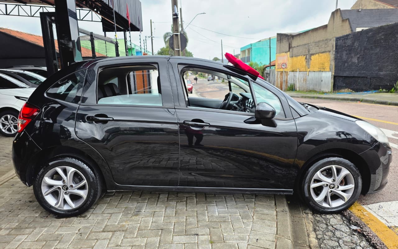 imagem-https://www.socarrao.com.br/sc-vehicle-images-prod/3794747/1789230767059-V2hhdHNBcHAgSW1hZ2UgMjAyNi0wOS0xMiBhdCAxMi4zMy4yMyAoMykuanBlZw.jpeg