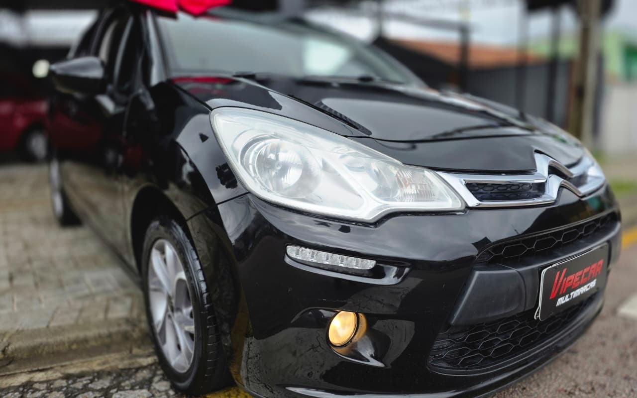 imagem-https://www.socarrao.com.br/sc-vehicle-images-prod/3794747/1789230767137-V2hhdHNBcHAgSW1hZ2UgMjAyNi0wOS0xMiBhdCAxMi4zMy4yMyAoNCkuanBlZw.jpeg