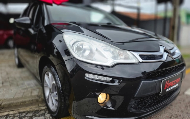 imagem-https://www.socarrao.com.br/sc-vehicle-images-prod/3794747/1789230767137-V2hhdHNBcHAgSW1hZ2UgMjAyNi0wOS0xMiBhdCAxMi4zMy4yMyAoNCkuanBlZw.jpeg