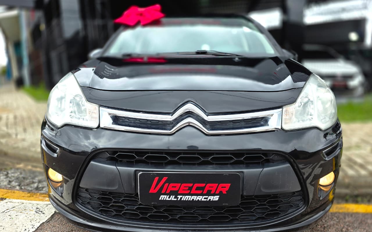 imagem-https://www.socarrao.com.br/sc-vehicle-images-prod/3794747/1789230767271-V2hhdHNBcHAgSW1hZ2UgMjAyNi0wOS0xMiBhdCAxMi4zMy4yNC5qcGVn.jpeg