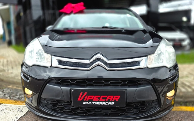 imagem-https://www.socarrao.com.br/sc-vehicle-images-prod/3794747/1789230767271-V2hhdHNBcHAgSW1hZ2UgMjAyNi0wOS0xMiBhdCAxMi4zMy4yNC5qcGVn.jpeg