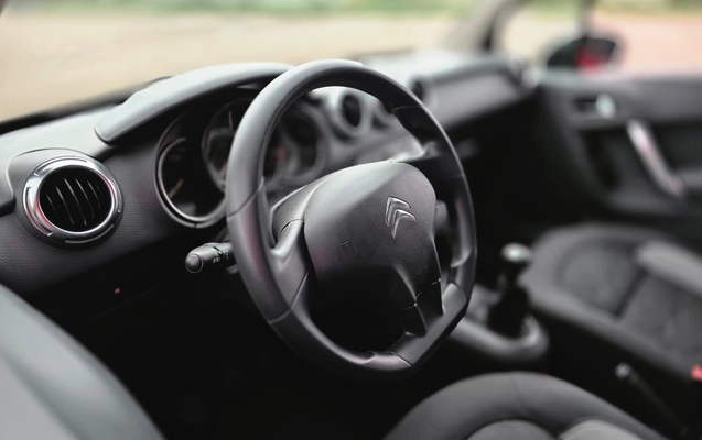imagem-https://www.socarrao.com.br/sc-vehicle-images-prod/3794747/1789230767373-V2hhdHNBcHAgSW1hZ2UgMjAyNi0wOS0xMiBhdCAxMi4zMy4yNCAoMSkuanBlZw.jpeg
