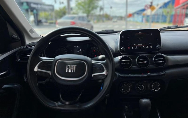 imagem-https://www.socarrao.com.br/sc-vehicle-images-prod/3794748/1789230792165-8471792_8_B_e90e46b578.jpeg
