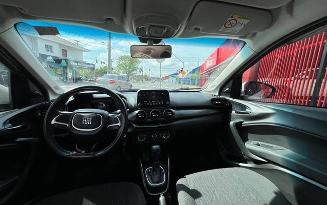imagem-https://www.socarrao.com.br/sc-vehicle-images-prod/3794748/1789230792166-8471792_9_B_2ee6387f8b.jpeg