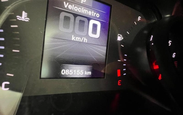imagem-https://www.socarrao.com.br/sc-vehicle-images-prod/3794748/1789230792170-8471792_12_B_1e43c4d1ad.jpeg