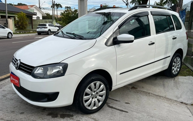 imagem-https://www.socarrao.com.br/sc-vehicle-images-prod/3794749/1789230826891-1_053055.jpg