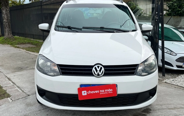 imagem-https://www.socarrao.com.br/sc-vehicle-images-prod/3794749/1789230826893-7_053055.jpg