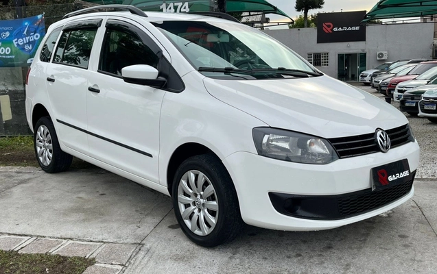 imagem-https://www.socarrao.com.br/sc-vehicle-images-prod/3794749/1789230826895-8_053055.jpg