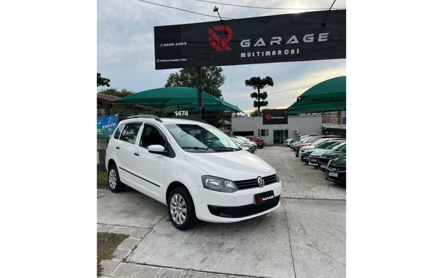 imagem-https://www.socarrao.com.br/sc-vehicle-images-prod/3794749/1789230826896-5_053055.jpg