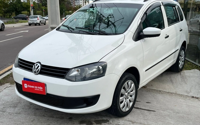 imagem-https://www.socarrao.com.br/sc-vehicle-images-prod/3794749/1789230826897-6_053055.jpg