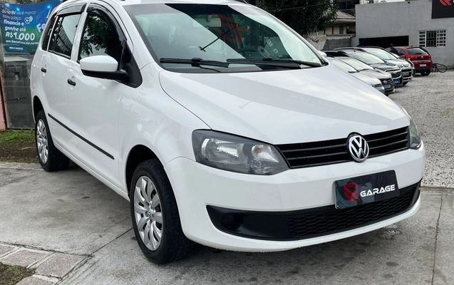imagem-https://www.socarrao.com.br/sc-vehicle-images-prod/3794749/1789230826903-2_053055.jpg