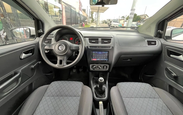 imagem-https://www.socarrao.com.br/sc-vehicle-images-prod/3794749/1789230826907-11_053055.jpg